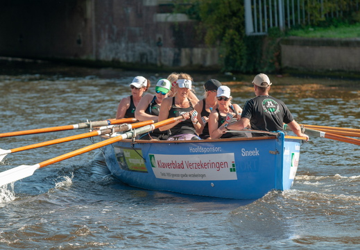 2018-Grachtenrace-Start-399